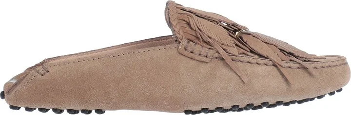 Tod's Woman Mules & Clogs - Image 3