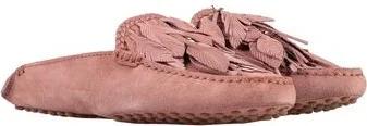 Tod's Woman Mules & Clogs - Image 5