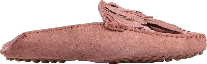 Tod's Woman Mules & Clogs - Image 6
