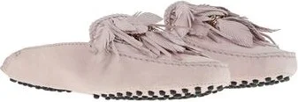 Tod's Woman Mules & Clogs - Image 8