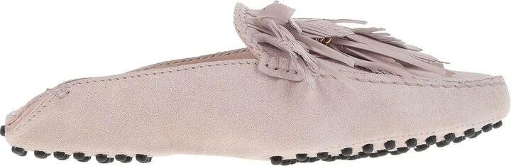 Tod's Woman Mules & Clogs - Image 9