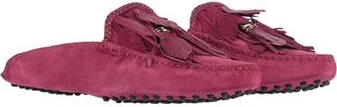 Tod's Woman Mules & Clogs - Image 11