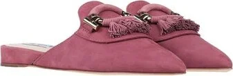 Tod's Woman Mules & Clogs - Image 2