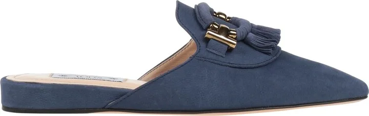 Tod's Woman Mules & Clogs - Image 6