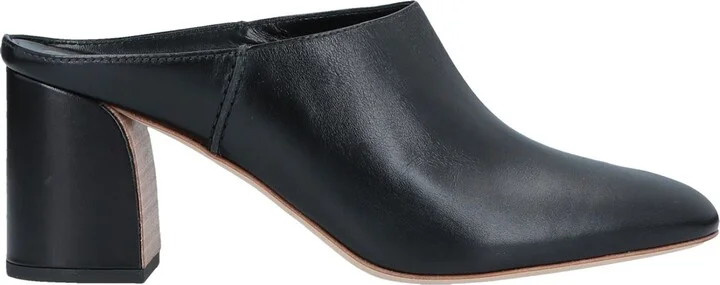 Tod's Woman Mules & Clogs - Image 3