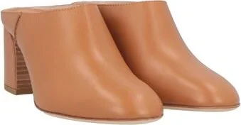 Tod's Woman Mules & Clogs - Image 5