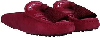 Tod's Woman Mules & Clogs - Image 2