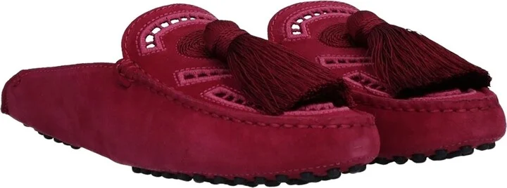 Tod's Woman Mules & Clogs - Image 4
