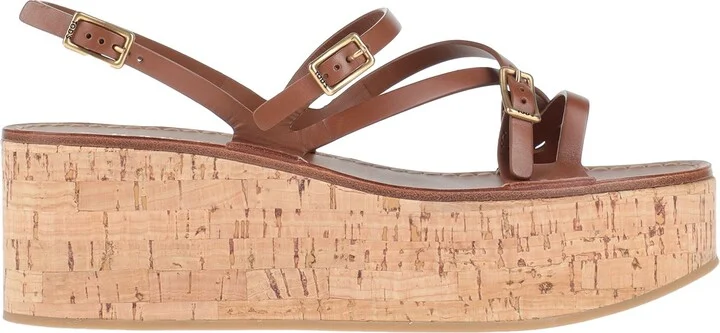 Tod's Woman Mules & Clogs - Image 3