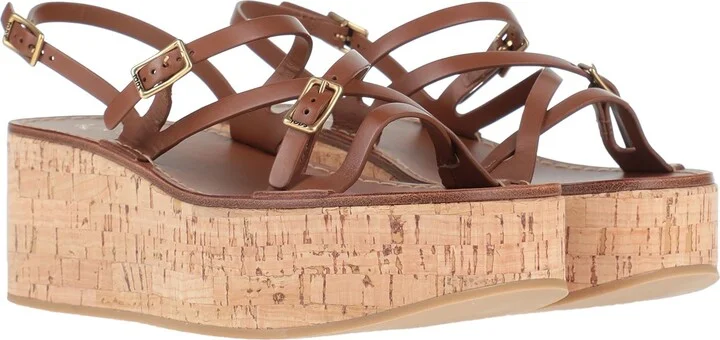 Tod's Woman Mules & Clogs - Image 4