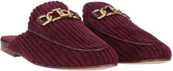 Tod's Woman Mules & Clogs - Image 2