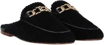 Tod's Woman Mules & Clogs - Image 5
