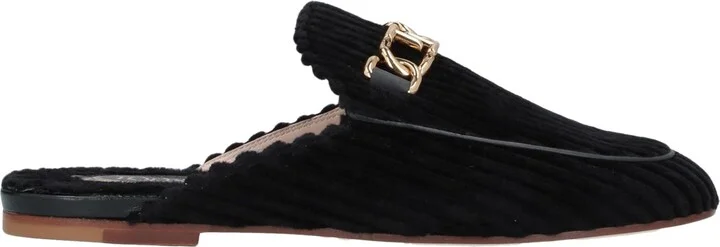 Tod's Woman Mules & Clogs - Image 6
