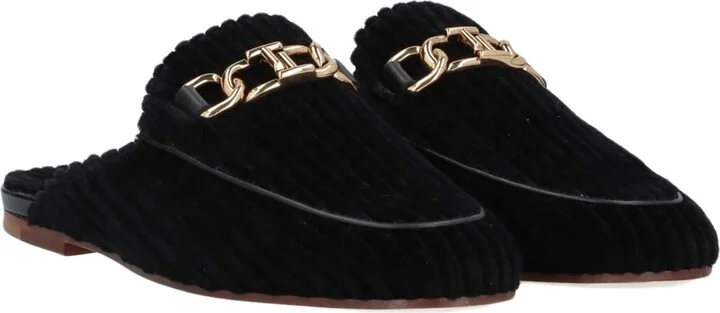 Tod's Woman Mules & Clogs - Image 7