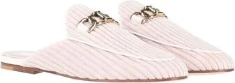 Tod's Woman Mules & Clogs - Image 8