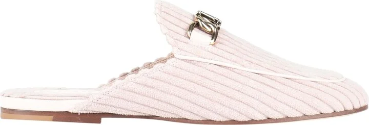 Tod's Woman Mules & Clogs - Image 9