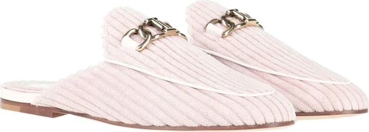 Tod's Woman Mules & Clogs - Image 10