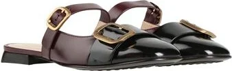 Tod's Woman Mules & Clogs - Image 2