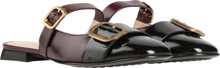 Tod's Woman Mules & Clogs - Image 4