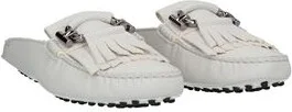 Tod's Woman Mules & Clogs - Image 2