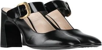 Tod's Woman Mules & Clogs - Image 2