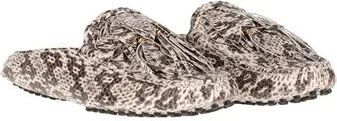 Tod's Woman Mules & Clogs - Image 2