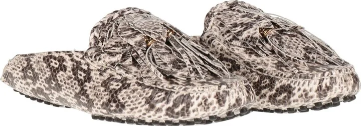 Tod's Woman Mules & Clogs - Image 4