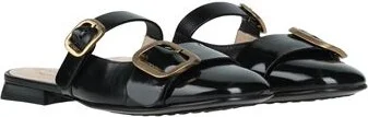 Tod's Woman Mules & Clogs - Image 2