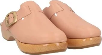 Tod's Woman Mules & Clogs - Image 2