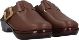 Tod's Woman Mules & Clogs - Image 5