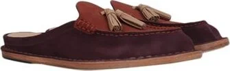Tod's Woman Mules & Clogs - Image 2