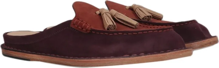 Tod's Woman Mules & Clogs - Image 4