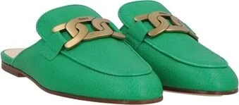 Tod's Woman Mules & Clogs - Image 5