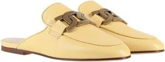 Tod's Woman Mules & Clogs - Image 8