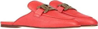 Tod's Woman Mules & Clogs - Image 11
