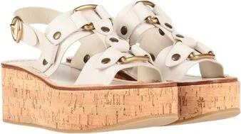 Tod's Woman Mules & Clogs - Image 2