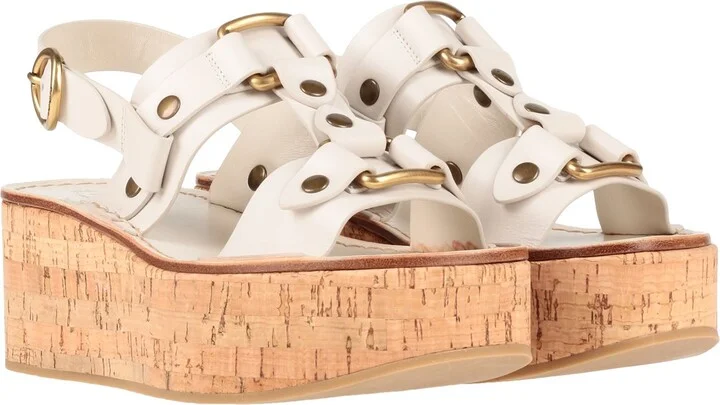 Tod's Woman Mules & Clogs - Image 4