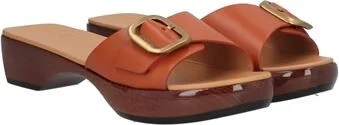 Tod's Woman Mules & Clogs - Image 2