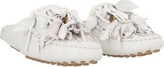 Tod's Woman Mules & Clogs - Image 2