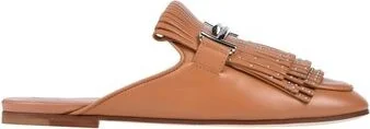 Tan