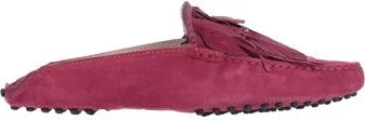 Mauve
