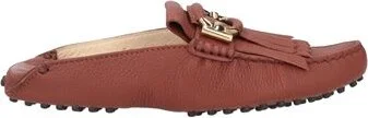 Tod's Woman Mules & Clogs