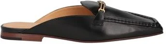 Tod's Woman Mules & Clogs