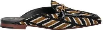 Tod's Woman Mules & Clogs