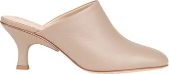 Tod's Woman Mules & Clogs