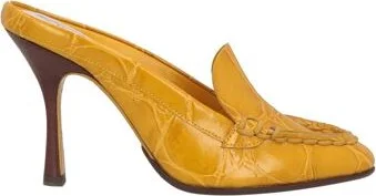 Tod's Woman Mules & Clogs