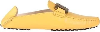 Tod's Woman Mules & Clogs