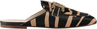 Tod's Woman Mules & Clogs