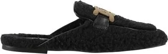 Tod's Woman Mules & Clogs