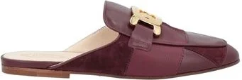 Tod's Woman Mules & Clogs